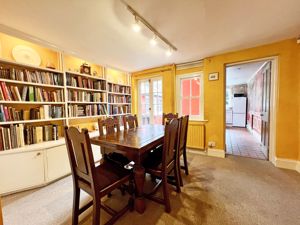 Photo 2- click for photo gallery